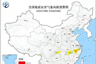 新利游戏登录截图2